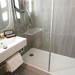 Ibis