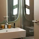 ホテル Ibis