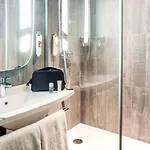 Ibis 3* Moulins (Allier)