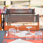 Ibis 3* Moulins (Allier)