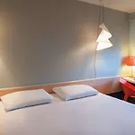 Hotel Ibis