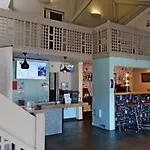 Ibis