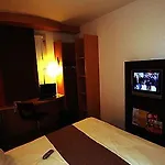 Ibis Hotel Moulins (Allier)