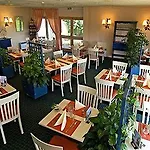Ibis Moulins (Allier)