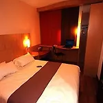 Ibis Hotel