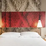 Hotel Ibis 3*