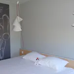 Hotel Ibis