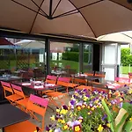 Ibis 3* Moulins (Allier)