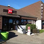 Ibis 3* مولان