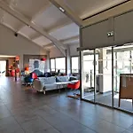 Hotel Ibis Moulins (Allier)