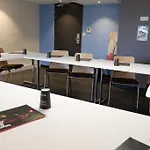 Ibis Otel Moulins (Allier)