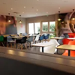 Ibis Moulins (Allier)