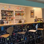 Hotel Ibis 3*