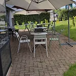 Ibis Hotel 3*