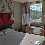 Ibis Ξενοδοχείο Μουλέν