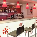 Hotel Ibis Moulins (Allier)