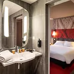 Hotel Ibis 3*