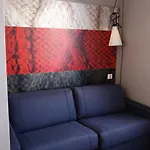 Ibis Hotel Moulins (Allier)