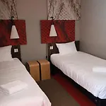 Ibis Hotel