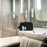 Otel Ibis