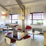 Hotel Ibis Moulins (Allier)