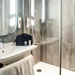 Ibis 3*