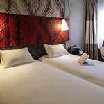 فندق Ibis مولان