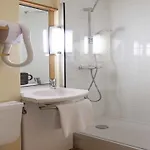 فندق Ibis