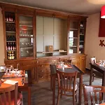 Hotel Ibis 3*