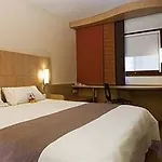 Hotel Ibis 3*