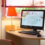 ホテル Ibis 3*