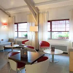 ホテル Ibis 3*