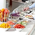 Ibis Hotel