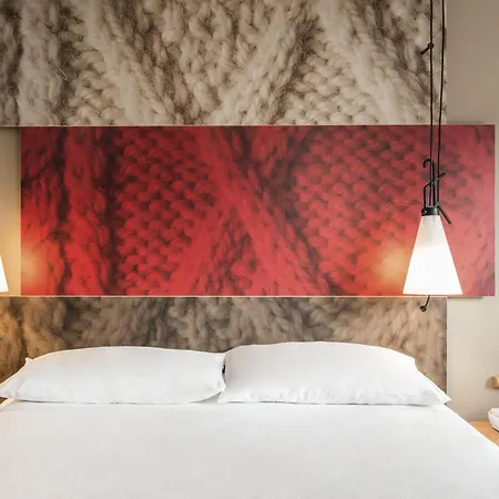 فندق Ibis 3*