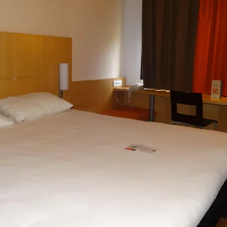 Hotel Ibis