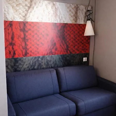 Ibis Hotel Moulins (Allier)