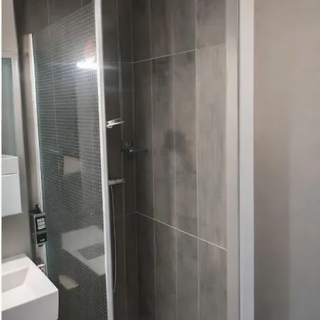 Ibis 3* Moulins (Allier)