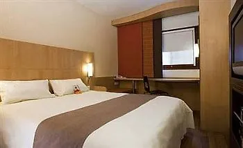 Hotel Ibis 3*